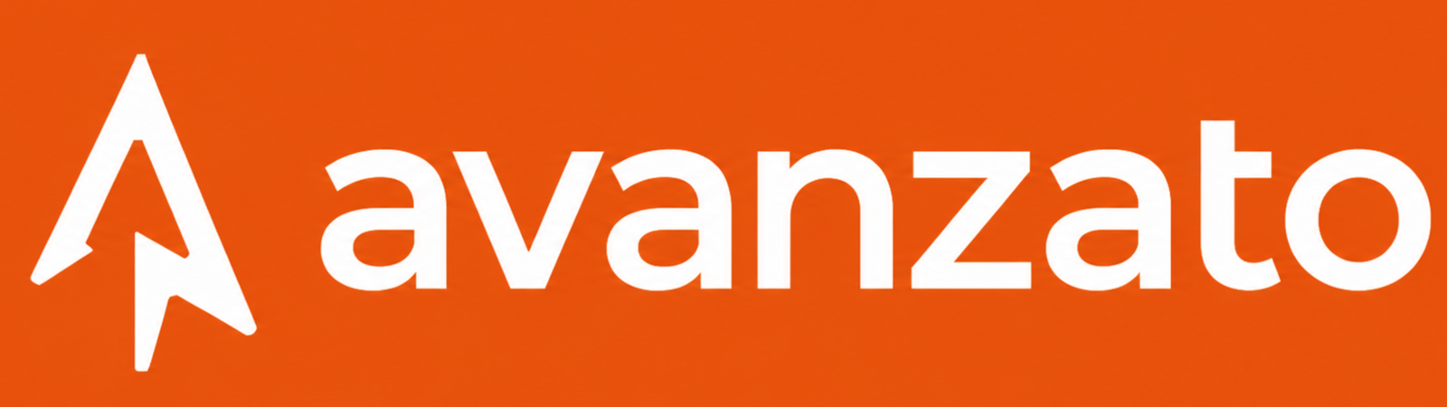 Avanzato