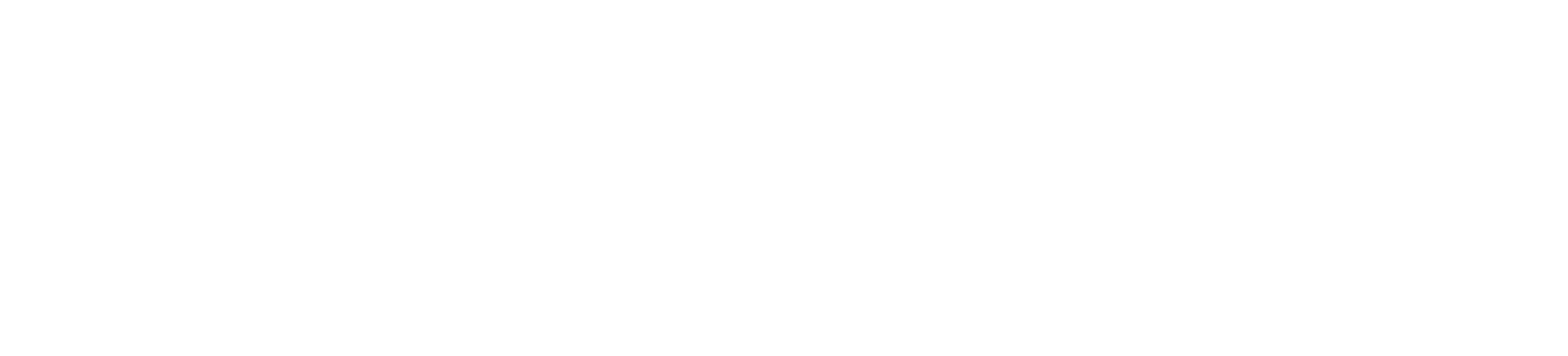 Avanzato